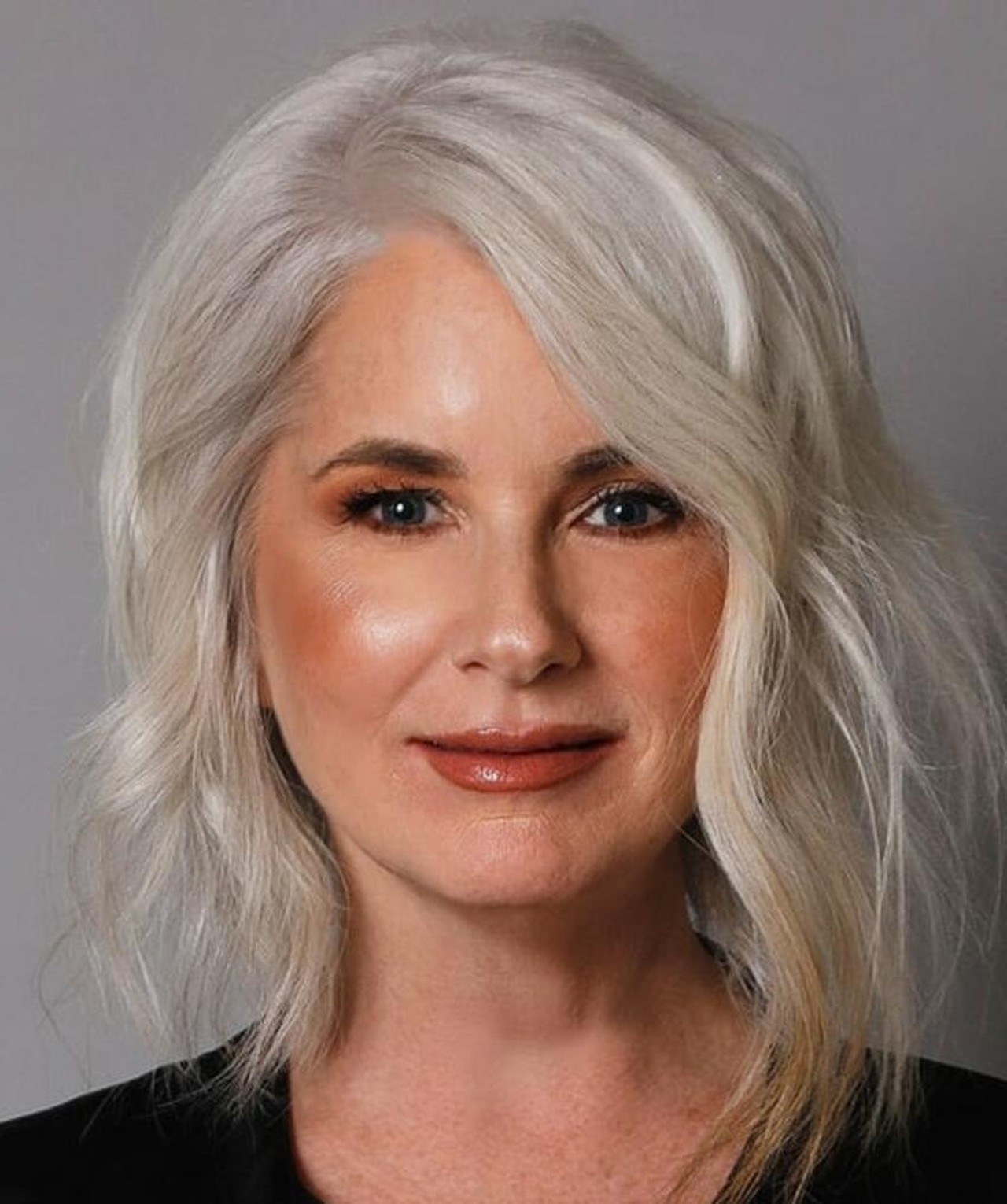 Foto de Cecilia Dopazo