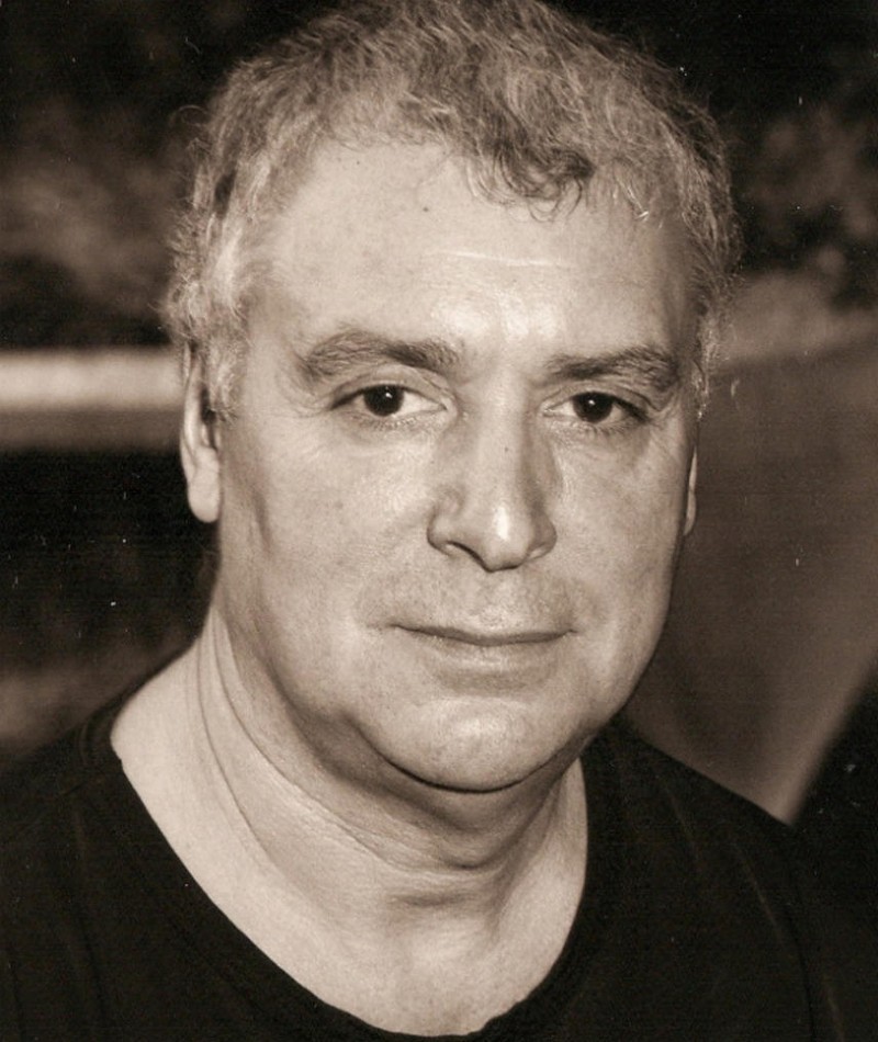 Michael Angelis Movies, Bio and Lists on MUBI