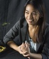 Photo of Karenina Haniel