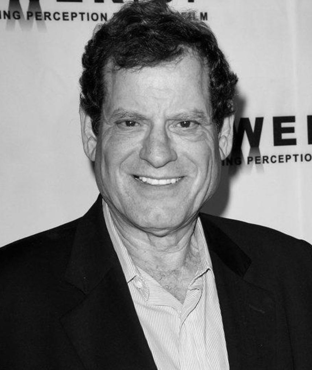 Photo of Howard Rosenman