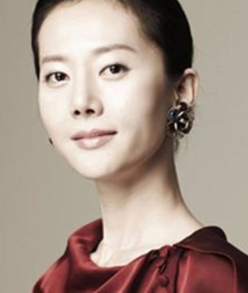Yum Jung ah Movies Bio And Lists On MUBI yum-jung-ah-movies-bio-and-lists-on-mubi