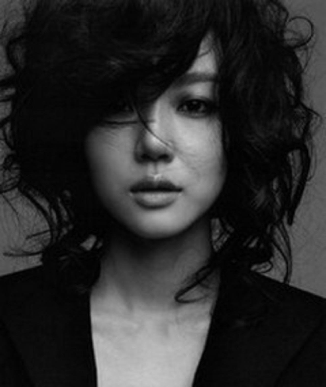 Photo of Lim Su-Jeong