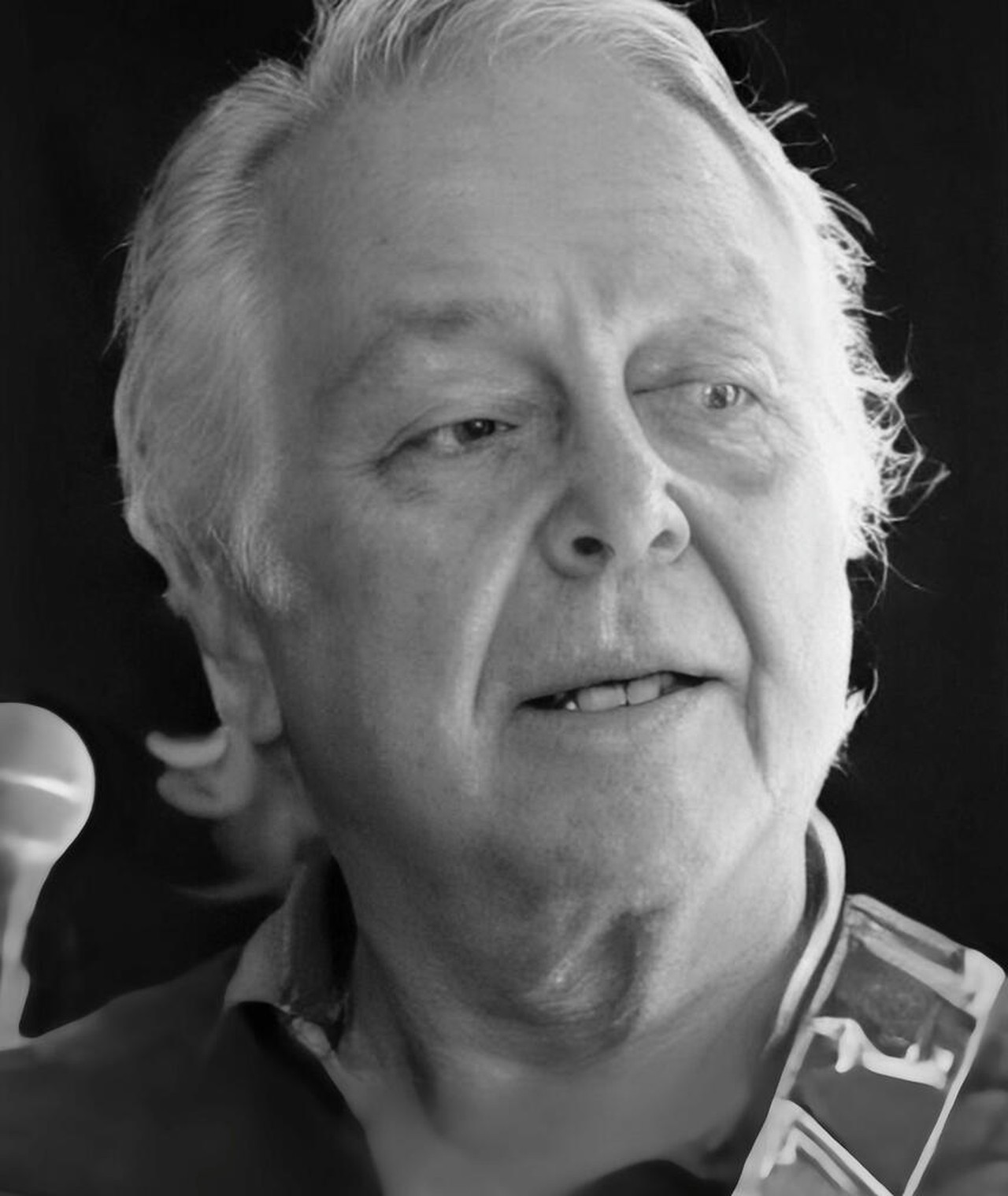 Foto von Cahit Oben