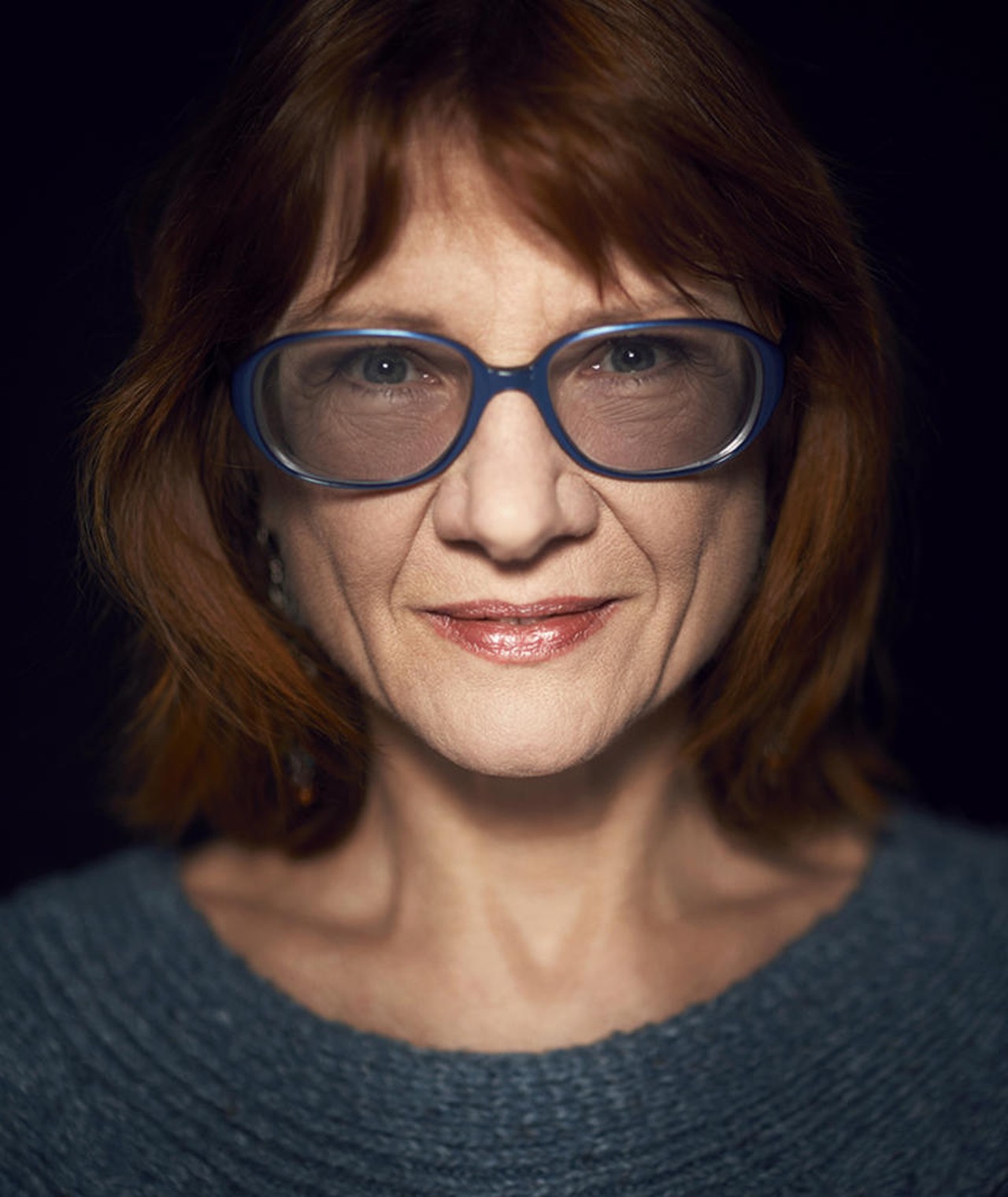 Foto di Ewa Kolasińska