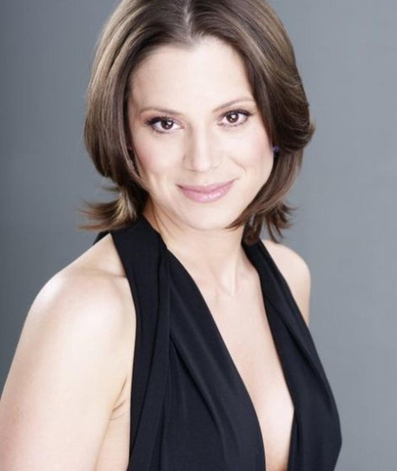 Dóra Szinetár – Movies, Bio and Lists on MUBI