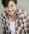 Photo of Clayton LaDue