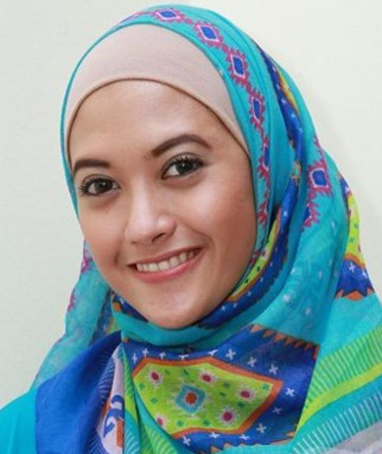 Photo of Adhitya Putri