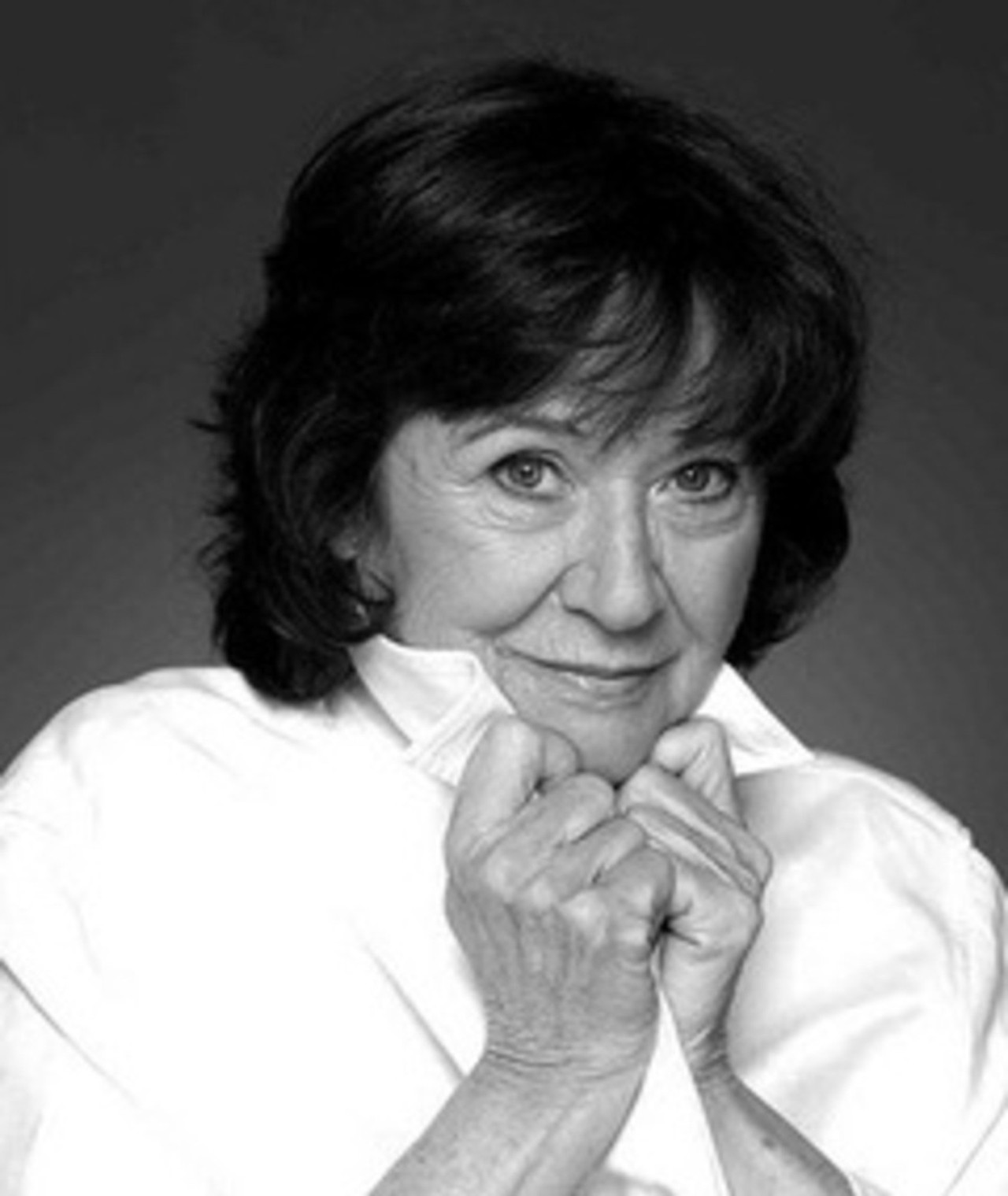 Photo of Julieta Serrano