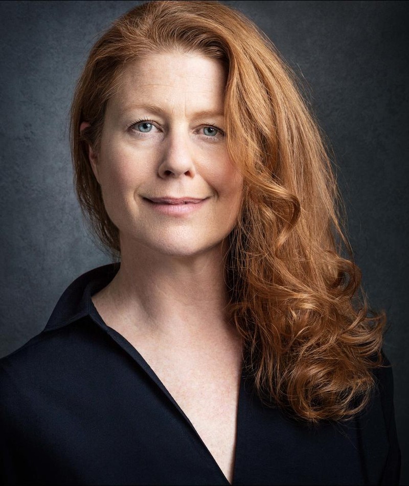 Jean Perry Actor Jane Perry – Movies, Bio and Lists on MUBI