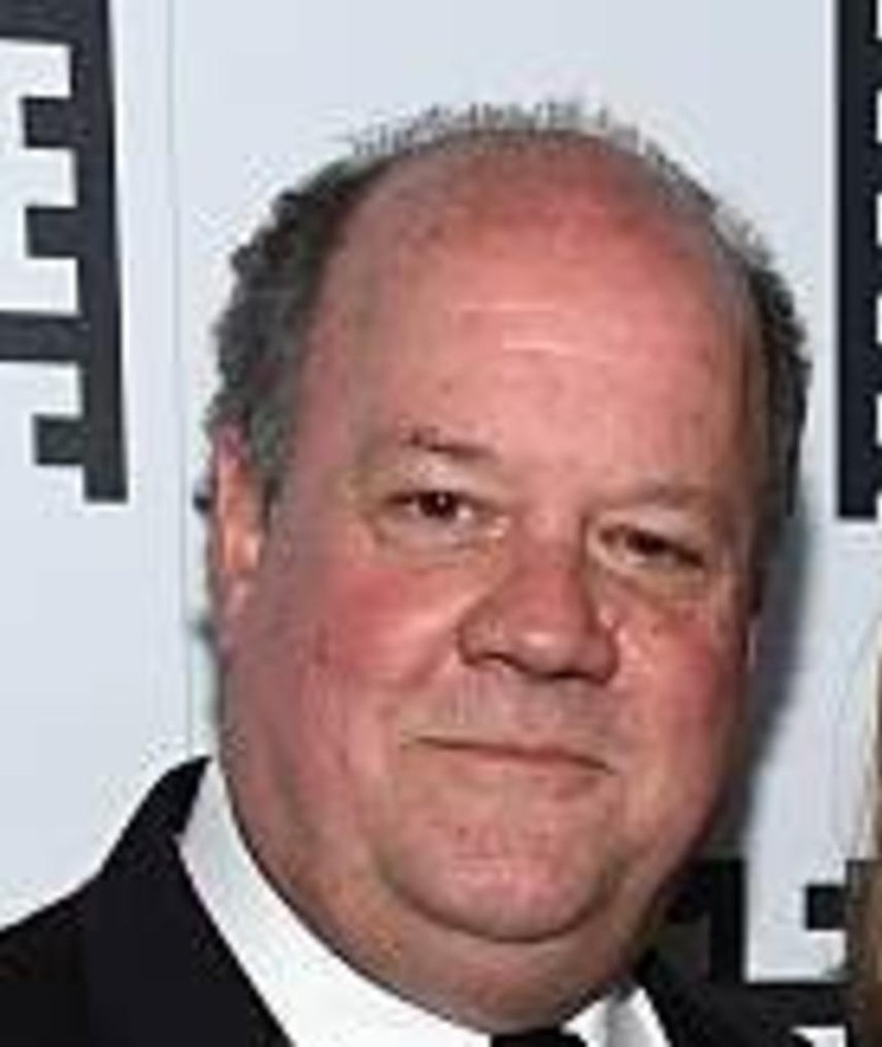 William Kerr Movies, Bio and Lists on MUBI