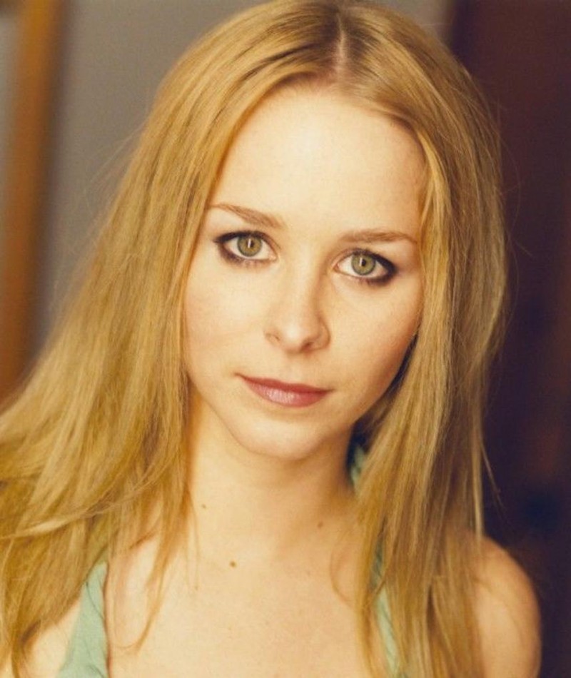 Jasmin Schwiers Movies Bio And Lists On MUBI jasmin-schwiers-movies-bio-and-lists-on-mubi