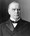 Photo of William McKinley