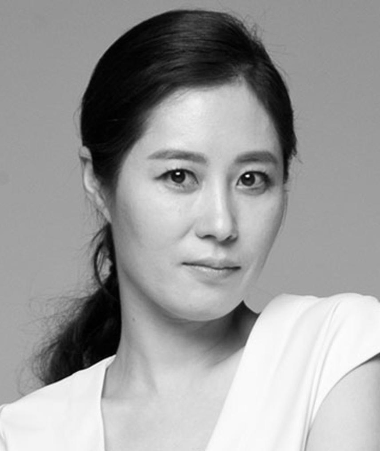 Photo of Moon So-ri