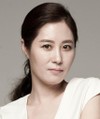 Photo of Moon So-ri
