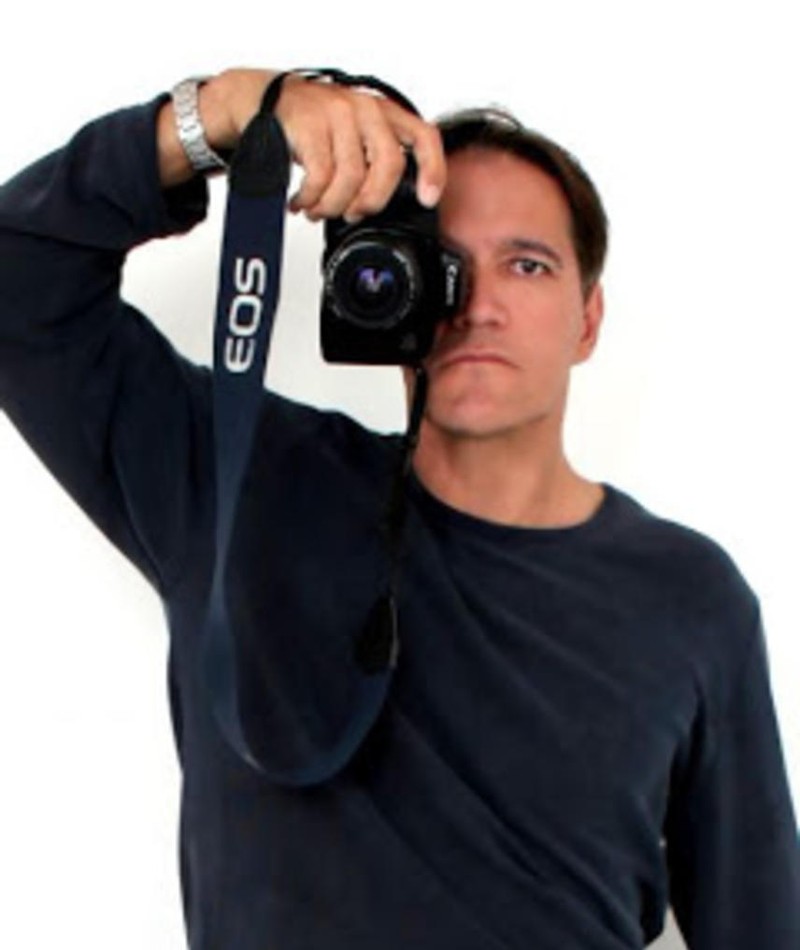 Sergio Kato Movies, Bio and Lists on MUBI