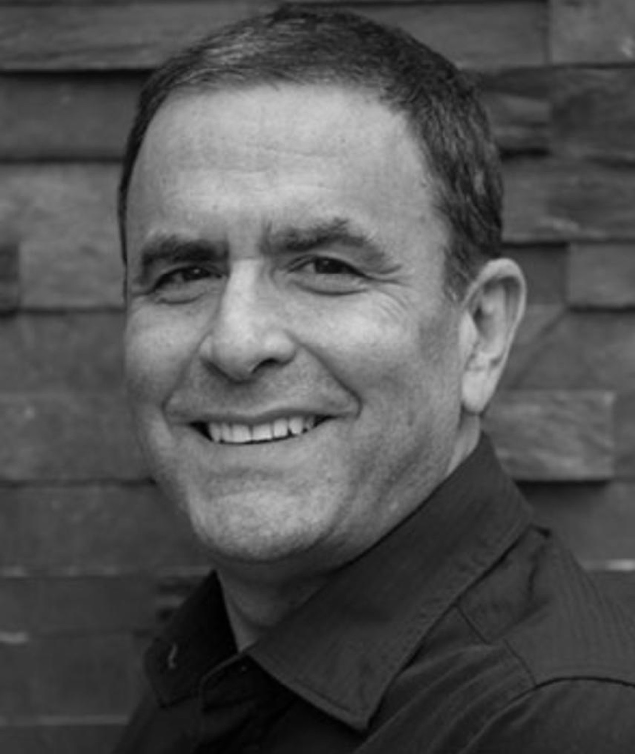 Photo of Marc Sternberg