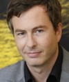 Photo of Olivier Père