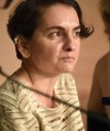 Photo of Nurhan Şekerci