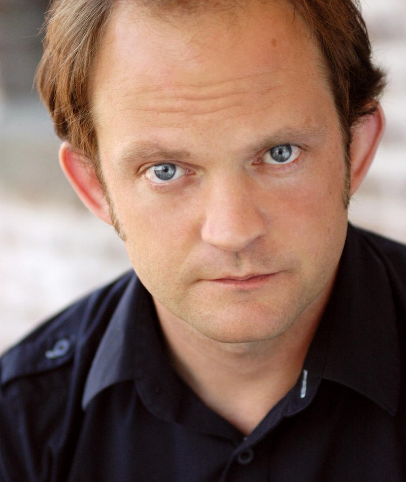 Michael Rinaldi – Movies, Bio and Lists on MUBI