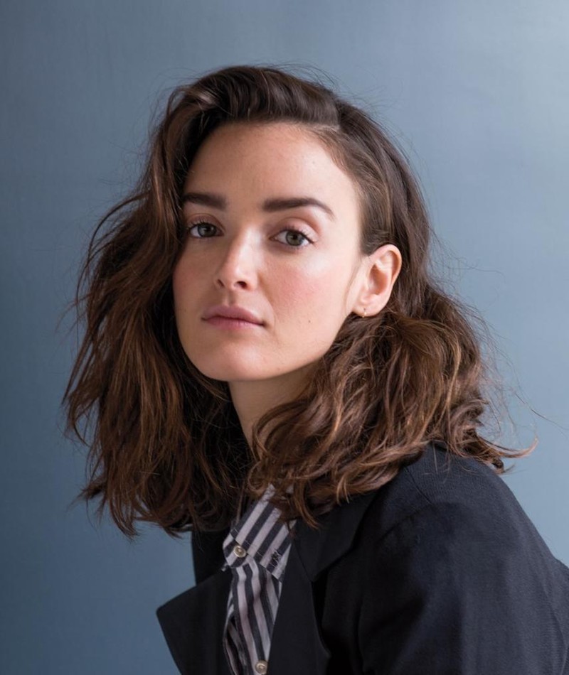 Charlotte Le Bon Películas, biografía y listas en MUBI Charlotte Le Bon Películas, biografía y listas en MUBI