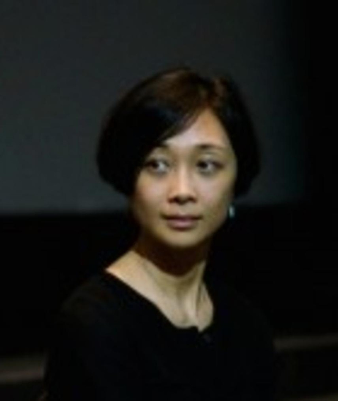 Photo of Liu Xuan