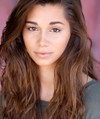 Photo of Jessi Mechler
