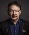 Photo of Zbigniew Zamachowski