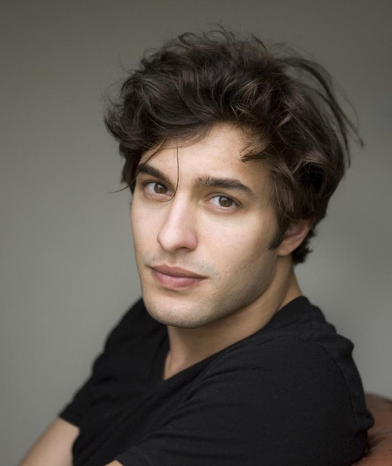 Alexander Koch – Movies, Bio and Lists on MUBI