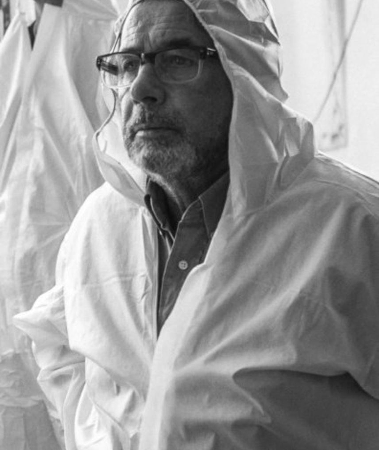 Photo of Janusz Gajos