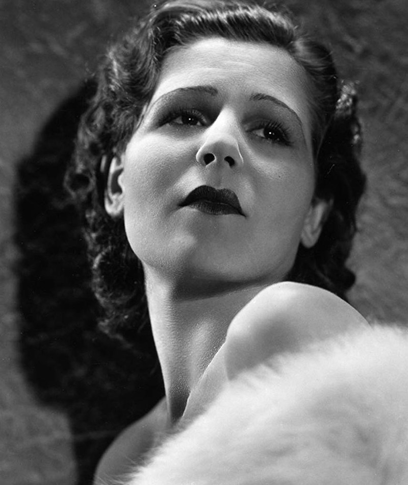 Manya Roberti – Movies, Bio and Lists on MUBI