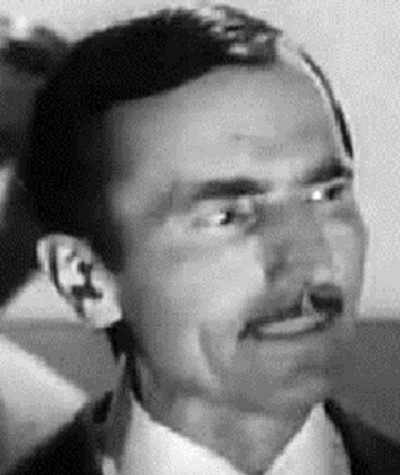 Photo of Strahinja Mojic