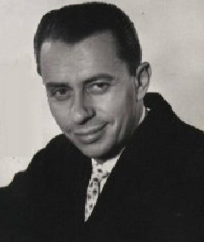 Miodrag Petrović-Čkalja – Movies, Bio and Lists on MUBI