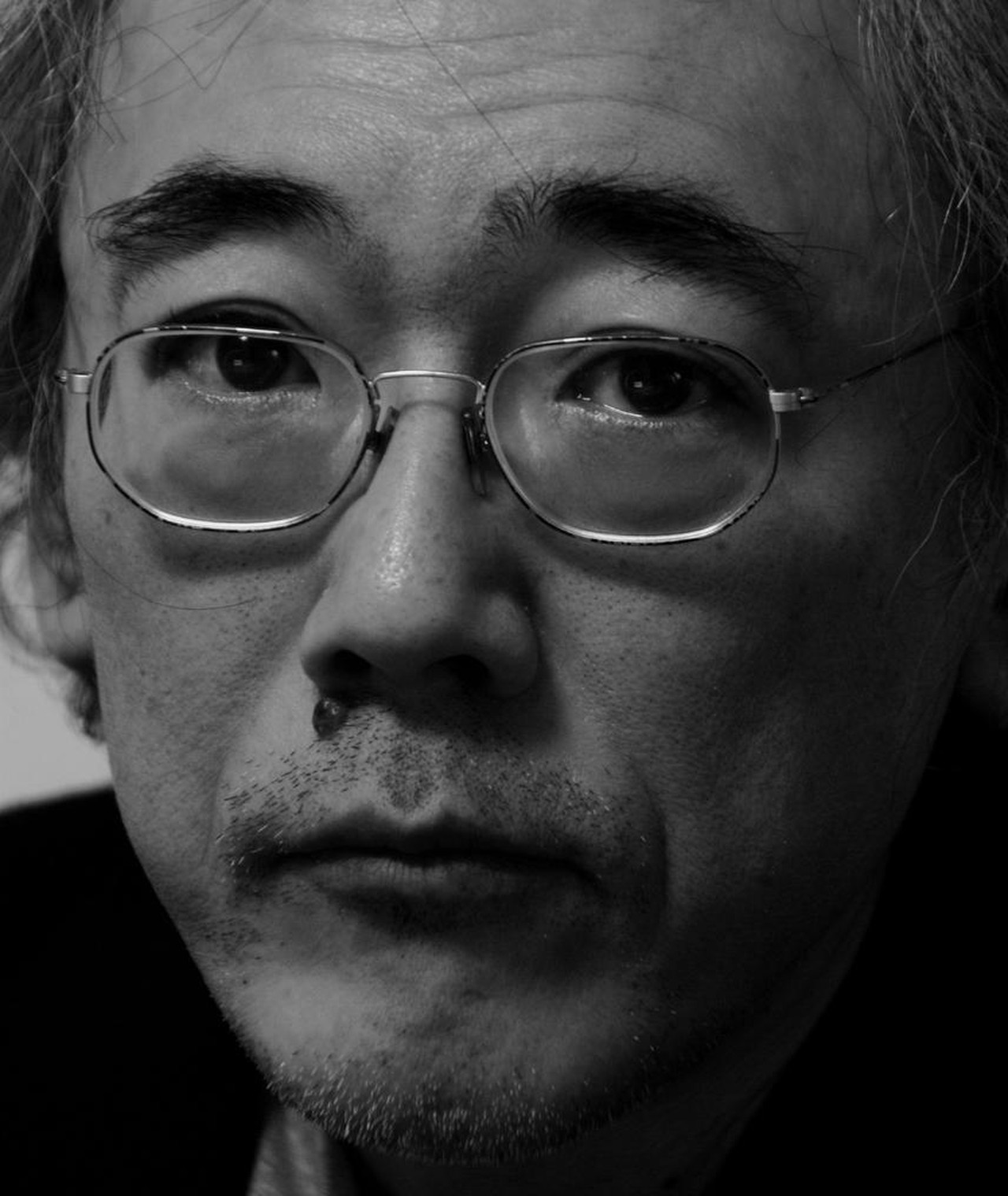 Photo of Masahiro Kobayashi