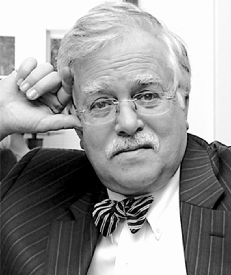 Van Dyke Parks Movies, Bio and Lists on MUBI