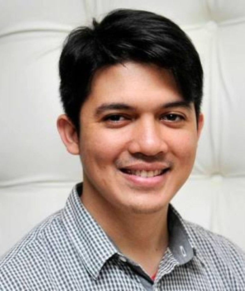 Irwansyah – Movies, Bio and Lists on MUBI