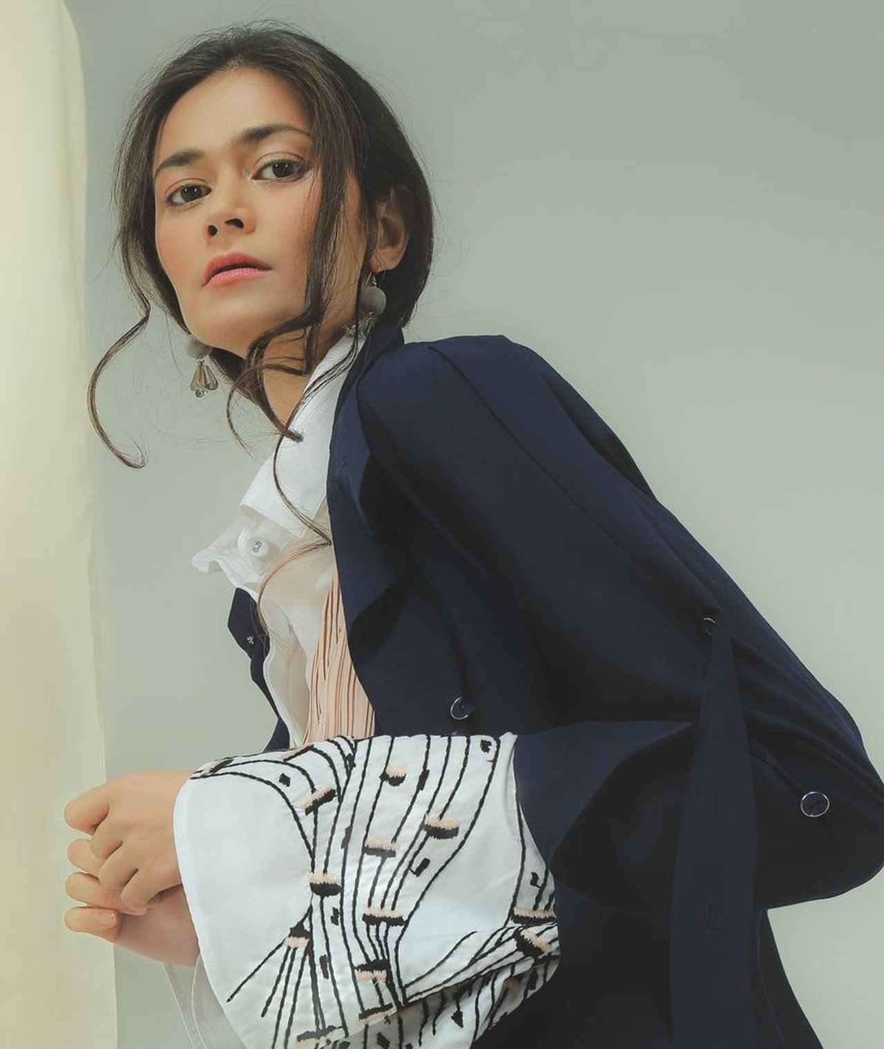 Photo of Sabai Morscheck