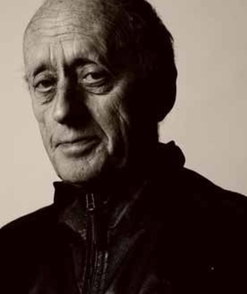 Colley Movies, Bio and Lists on MUBI