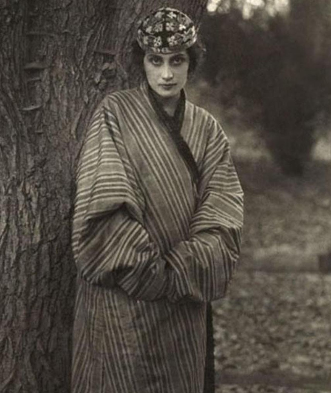 Nutsa Ghoghoberidze Movies, Bio and Lists on MUBI