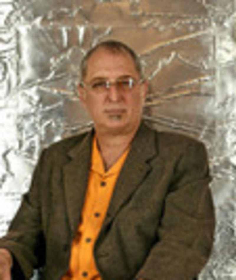 Jerry Kramer – Movies, Bio and Lists on MUBI