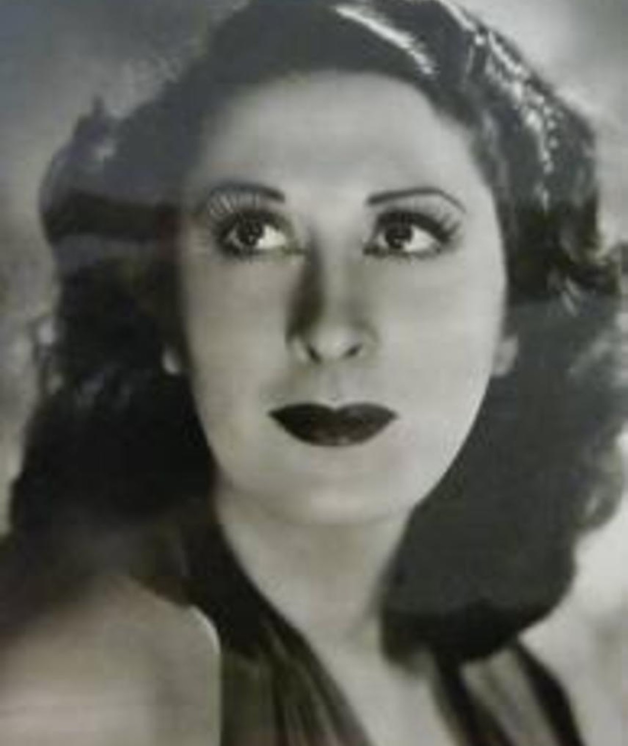 Foto di Clelia Bernacchi