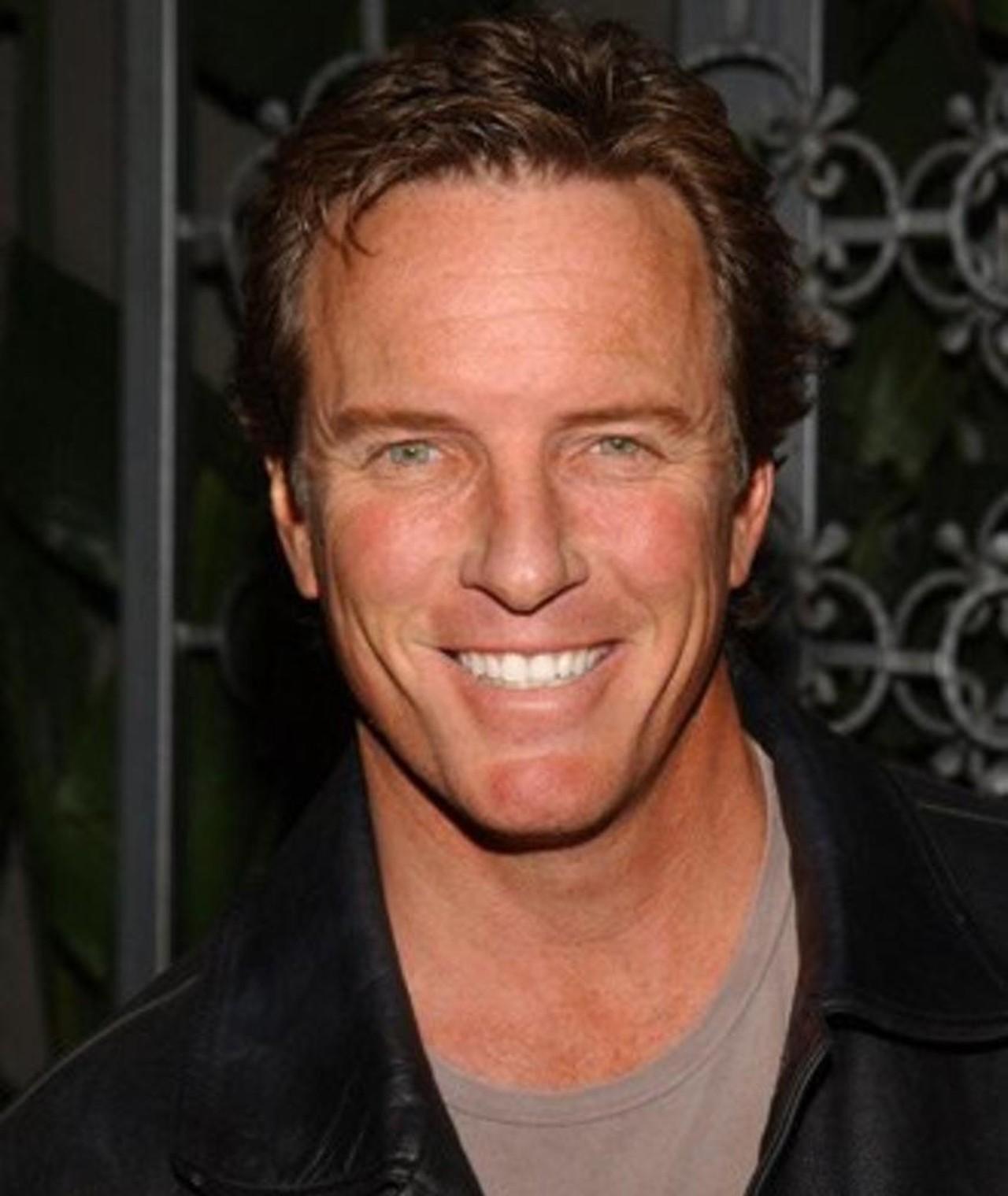 Linden Ashby Movies, Bio and Lists on MUBI