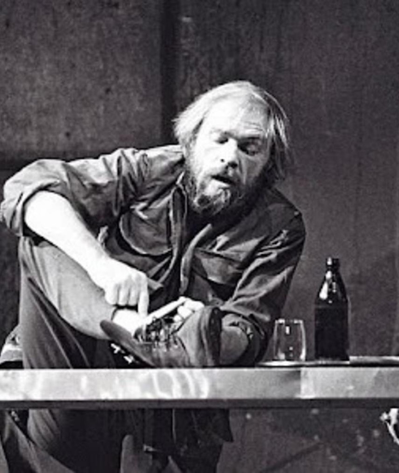 Photo of MIhajlo Pleskonjić