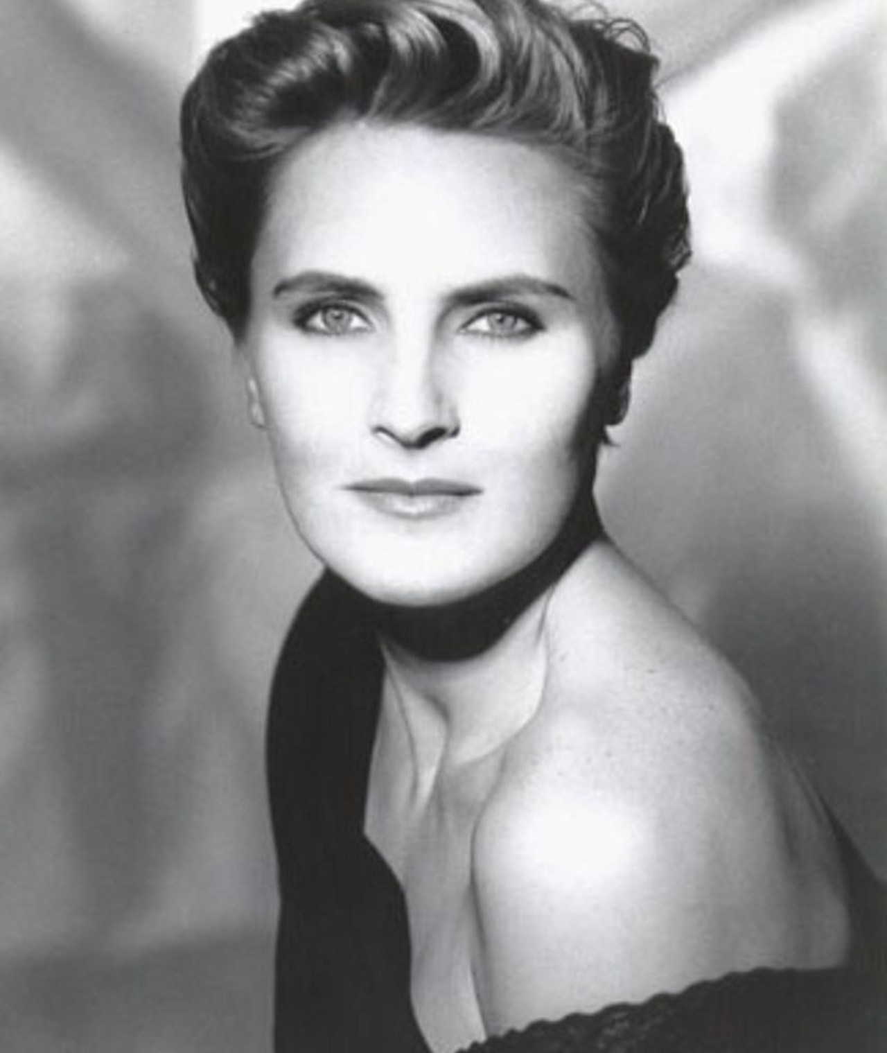 Denise Crosby Movies, Bio and Lists on MUBI
