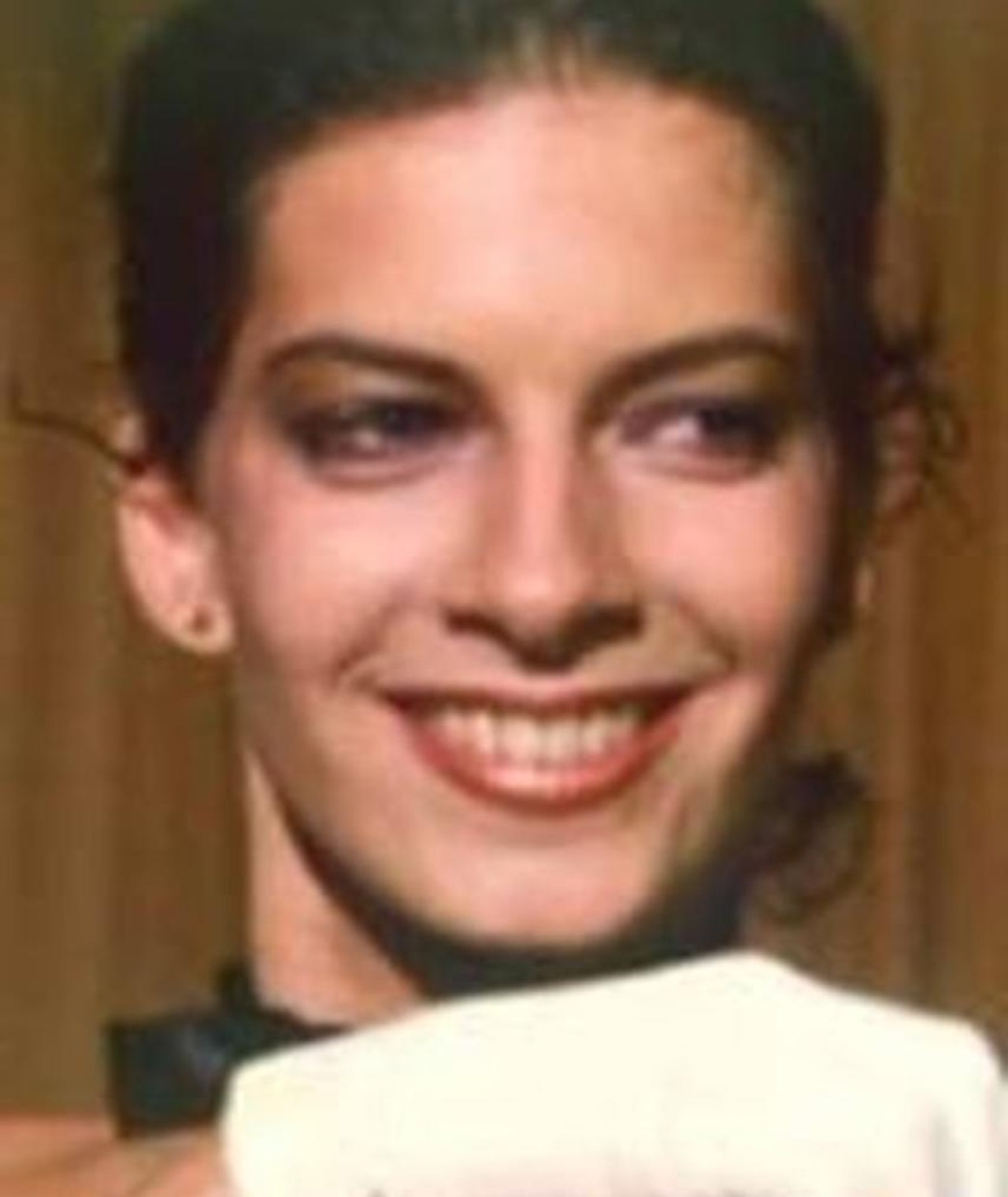 Lora staley