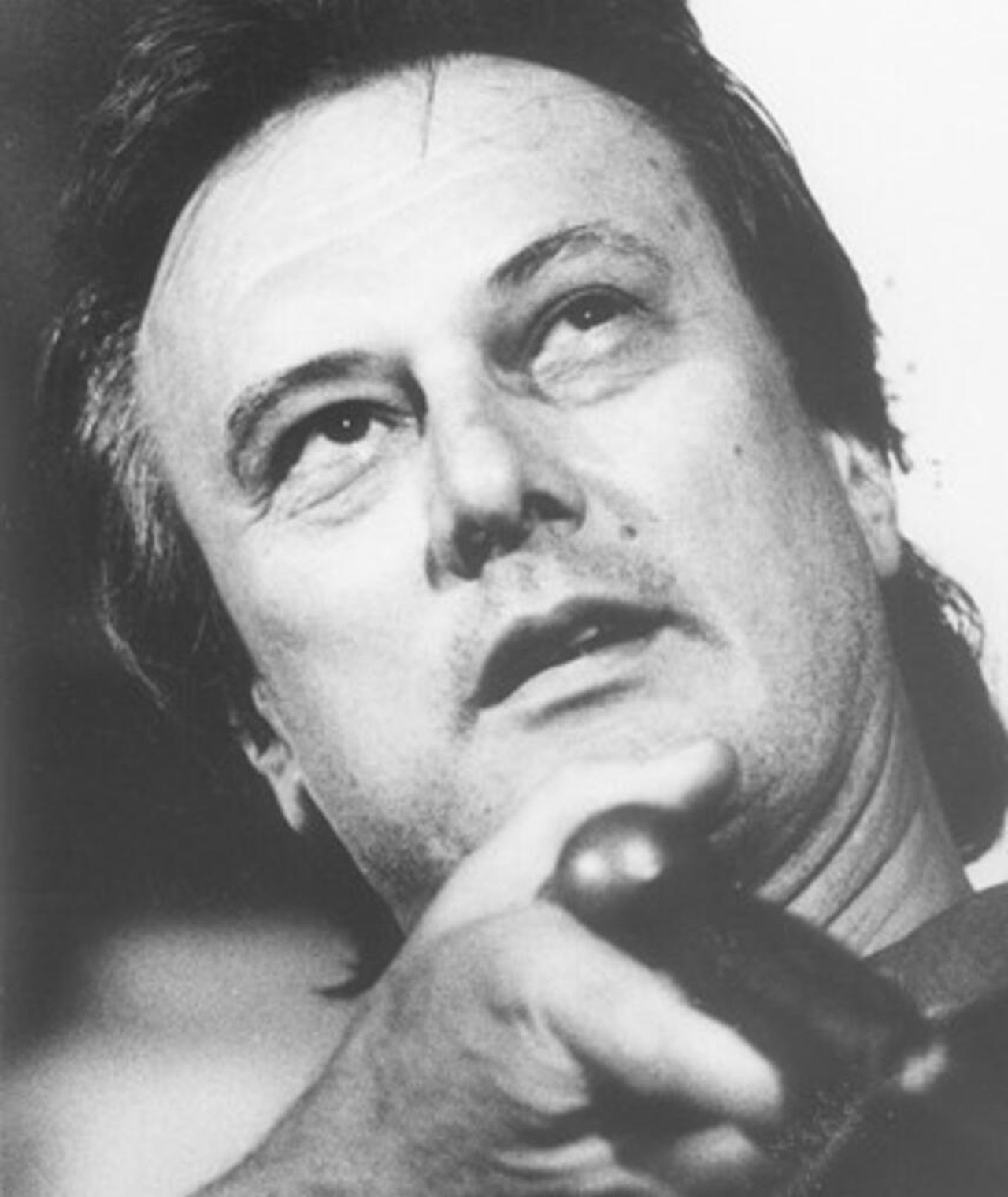 Photo of Mirko Kraljev