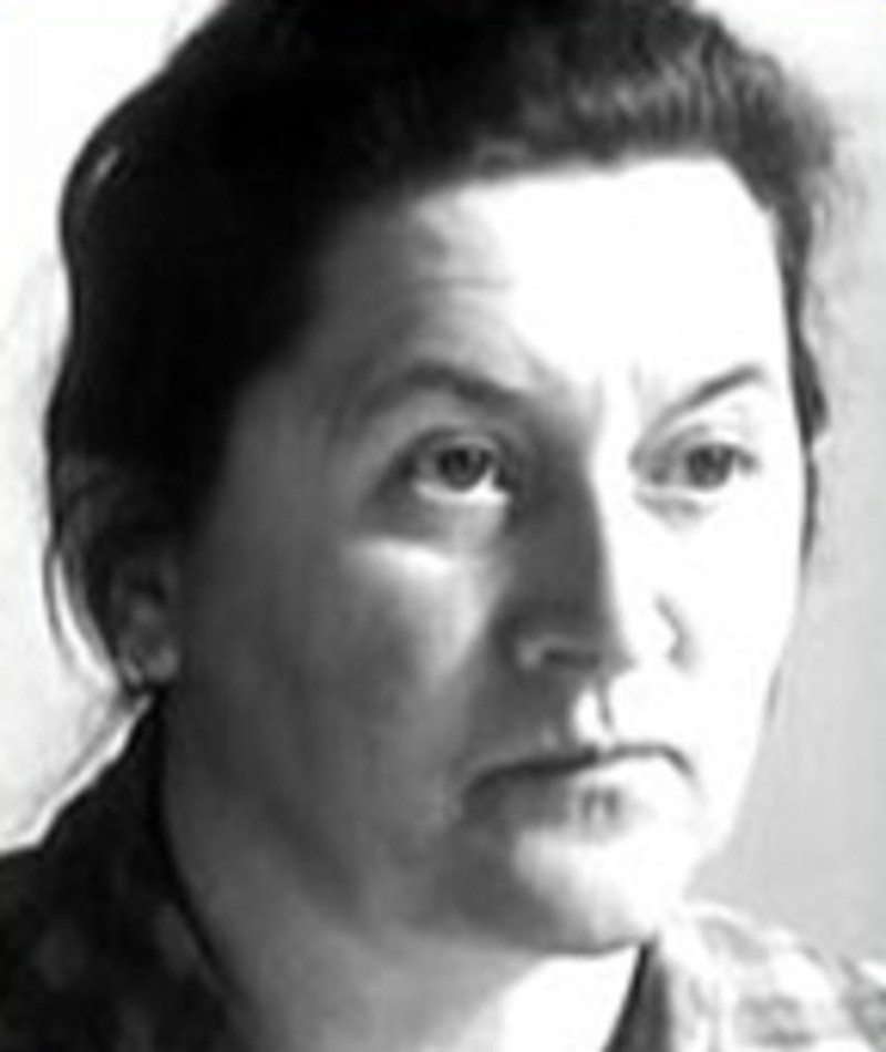 Photo of Jelica Vlajki