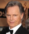 Foto de Bruce Greenwood