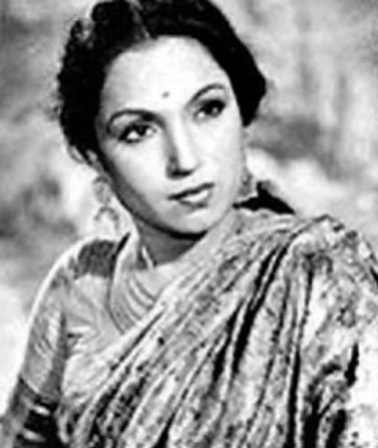 Lalita Pawar – Movies, Bio and Lists on MUBI