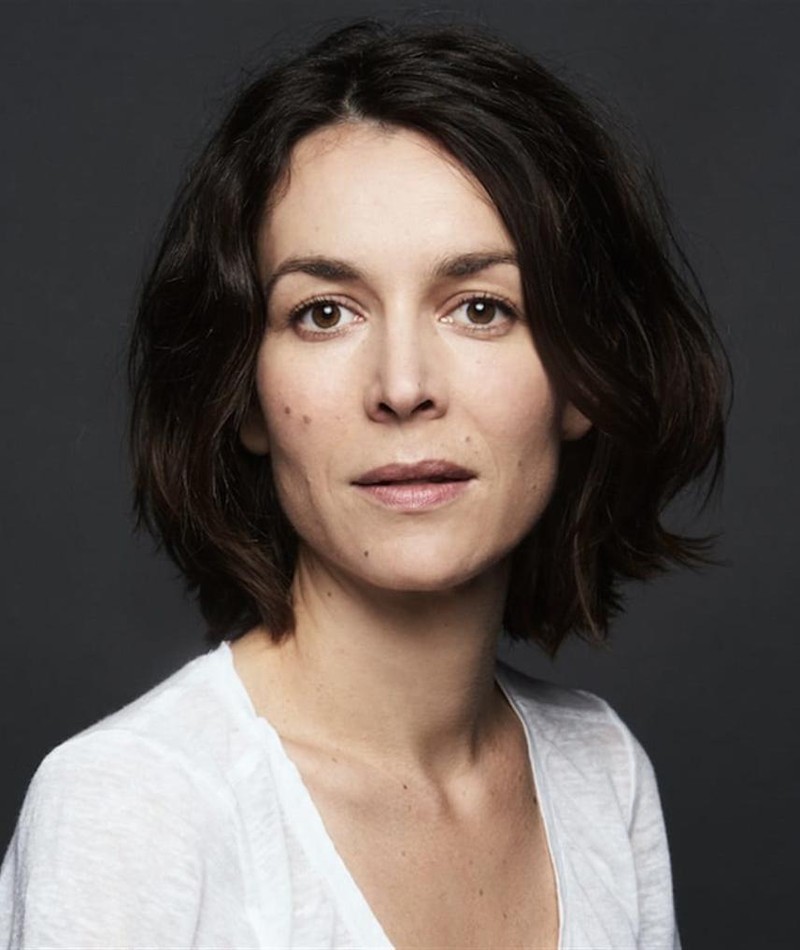 Marie Dompnier Movies Bio And Lists On MUBI marie-dompnier-movies-bio-and-lists-on-mubi