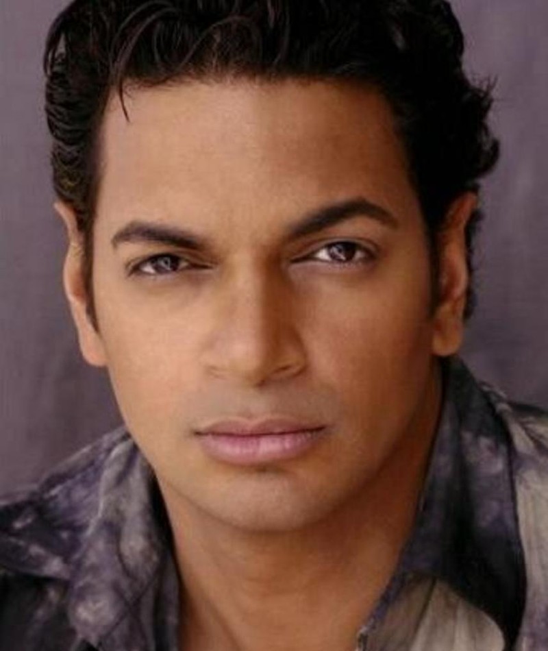 Christopher Logan Movies, Bio and Lists on MUBI